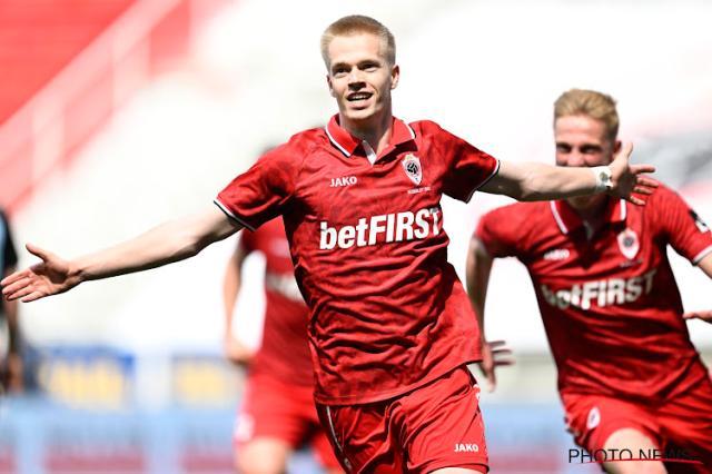 Arthur Vermeeren.jpg